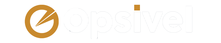 Opsivel