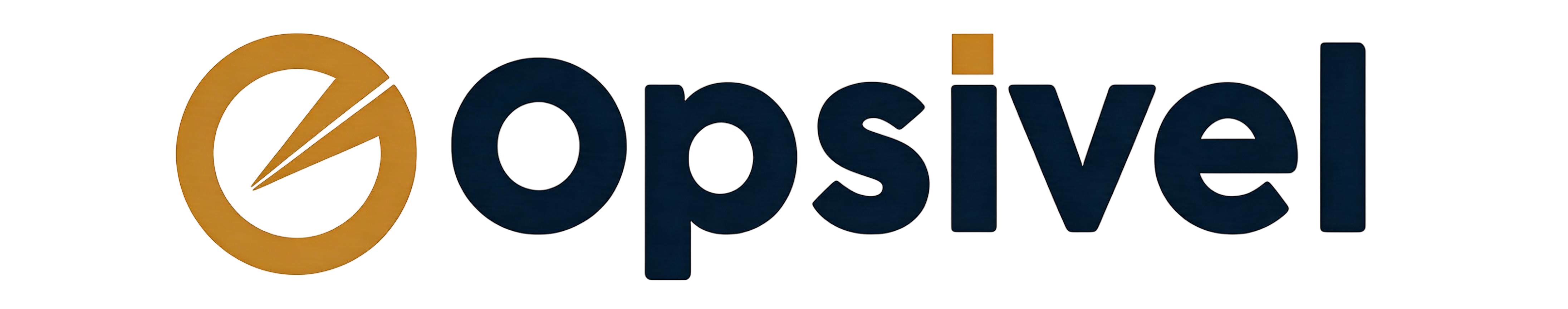 Opsivel